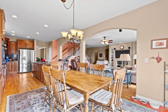 13251 Wild Basin Way, Broomfield, CO 80020