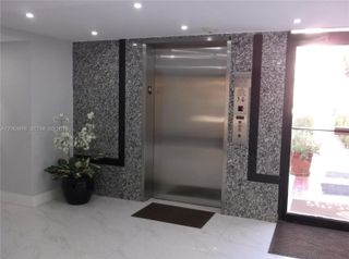 16919 N Bay Road 609, Sunny Isles Beach, FL 33160