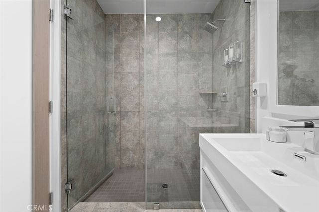 1055 E Racquet Club, Palm Springs, CA 92262