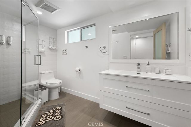 1055 E Racquet Club, Palm Springs, CA 92262