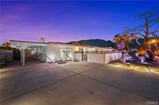 1055 E Racquet Club, Palm Springs, CA 92262