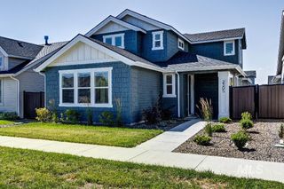 2305 E Hidcote St, Meridian, ID 83642