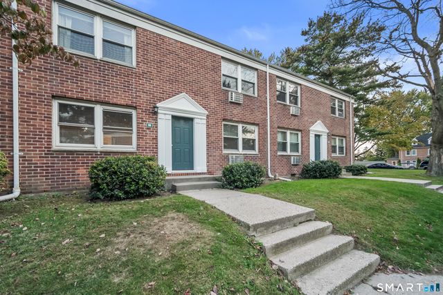 120 Blachley Road D, Stamford, CT 06902