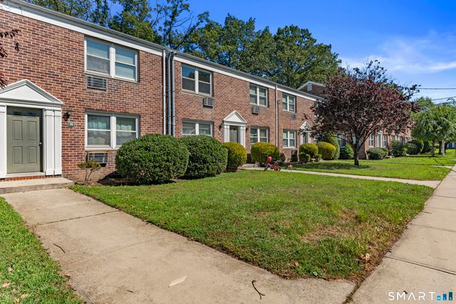 120 Blachley Road D, Stamford, CT 06902