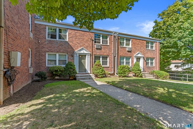 120 Blachley Road D, Stamford, CT 06902