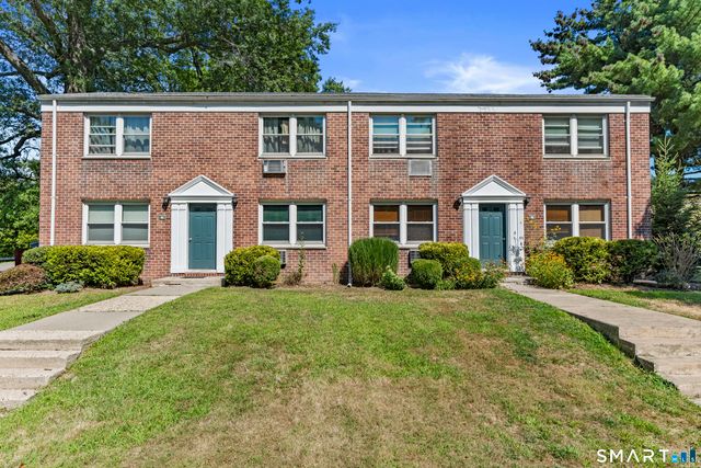 120 Blachley Road D, Stamford, CT 06902