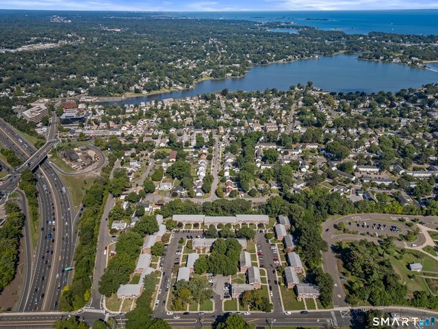 120 Blachley Road D, Stamford, CT 06902
