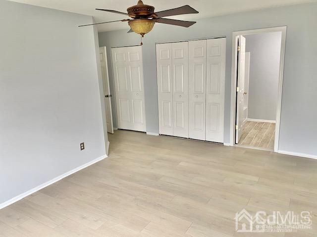 3001 Lighthouse Lane, Sayreville, NJ 08859