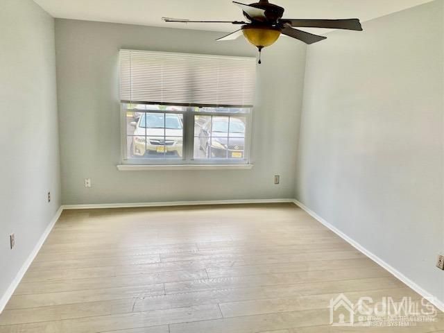 3001 Lighthouse Lane, Sayreville, NJ 08859