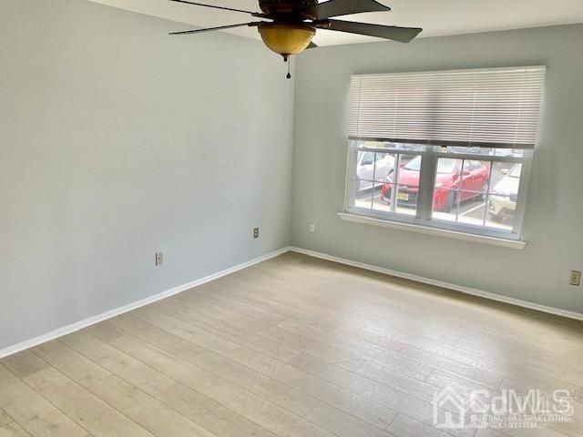 3001 Lighthouse Lane, Sayreville, NJ 08859
