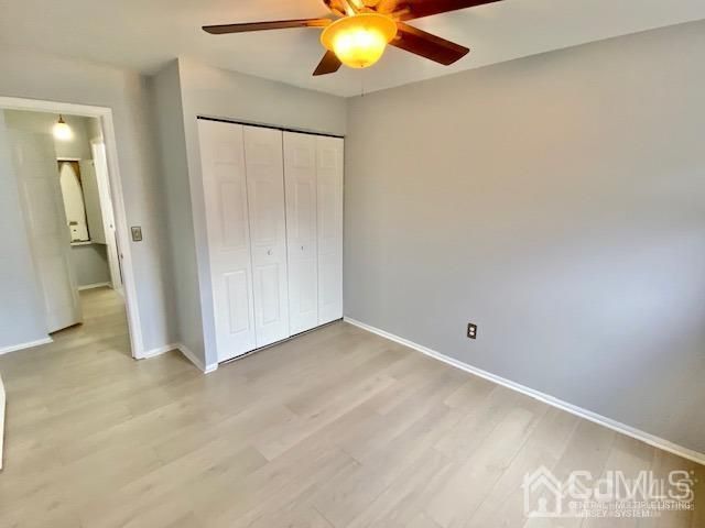 3001 Lighthouse Lane, Sayreville, NJ 08859
