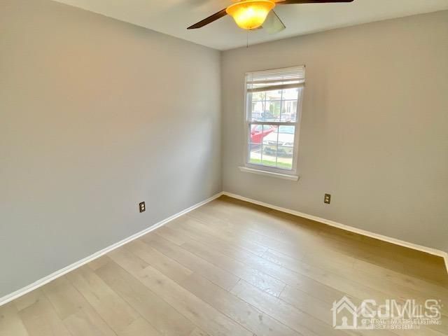 3001 Lighthouse Lane, Sayreville, NJ 08859