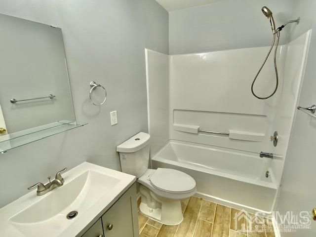 3001 Lighthouse Lane, Sayreville, NJ 08859