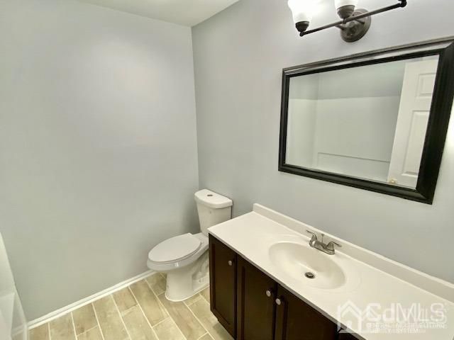 3001 Lighthouse Lane, Sayreville, NJ 08859