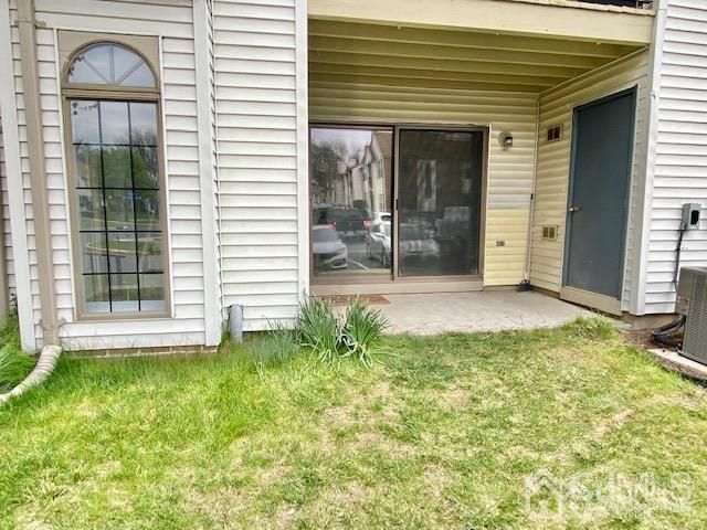 3001 Lighthouse Lane, Sayreville, NJ 08859