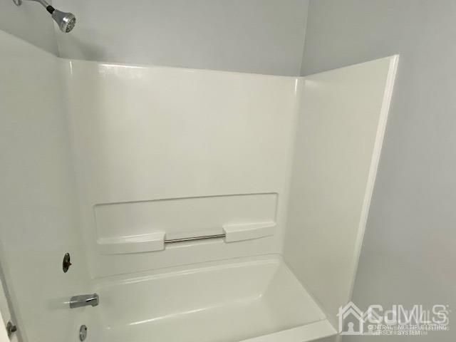 3001 Lighthouse Lane, Sayreville, NJ 08859