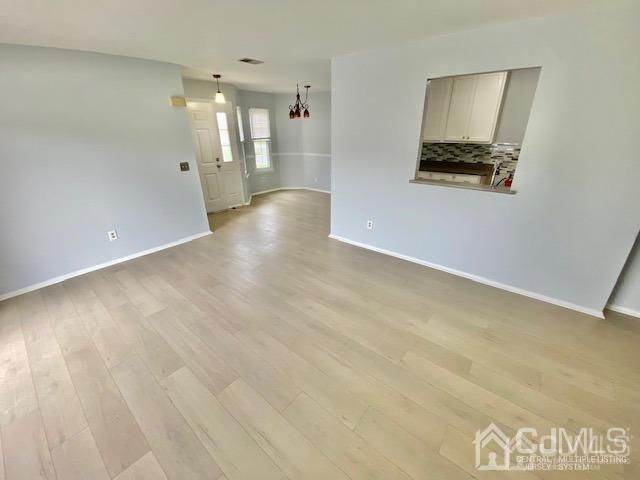3001 Lighthouse Lane, Sayreville, NJ 08859