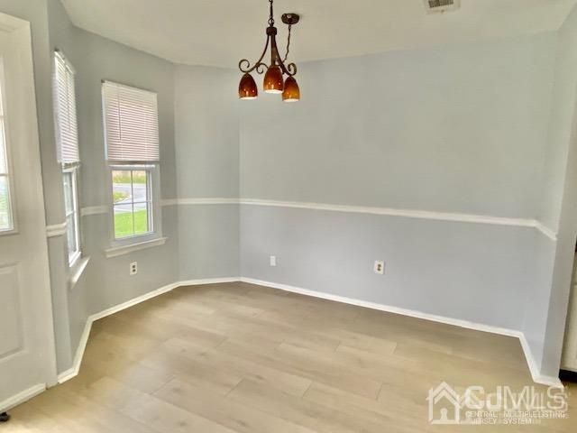 3001 Lighthouse Lane, Sayreville, NJ 08859