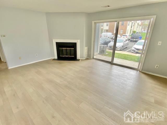 3001 Lighthouse Lane, Sayreville, NJ 08859