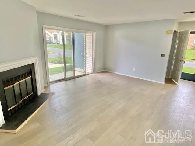 3001 Lighthouse Lane, Sayreville, NJ 08859