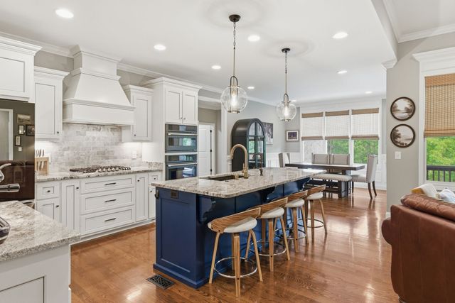 971 Nashs Nook, Columbia, TN 38401