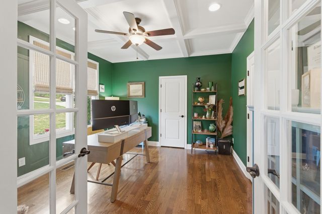 971 Nashs Nook, Columbia, TN 38401