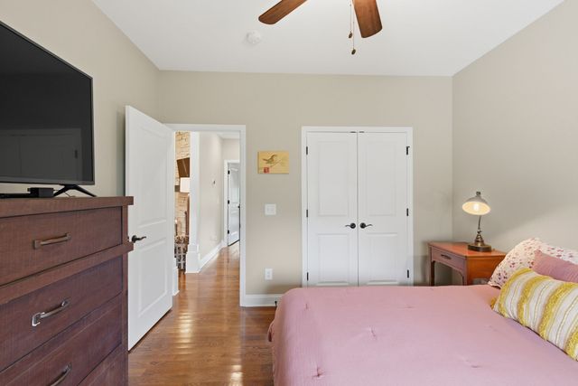 971 Nashs Nook, Columbia, TN 38401