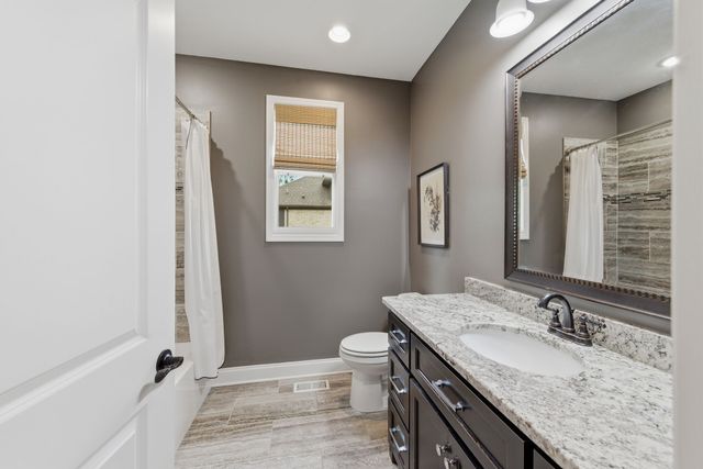 971 Nashs Nook, Columbia, TN 38401