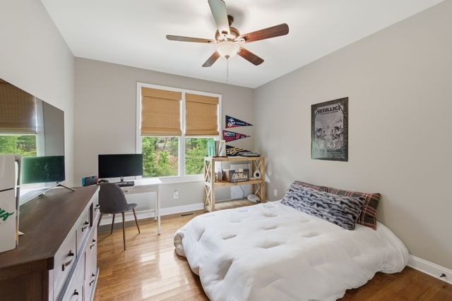 971 Nashs Nook, Columbia, TN 38401