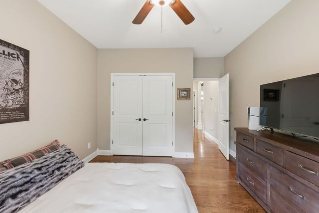 971 Nashs Nook, Columbia, TN 38401