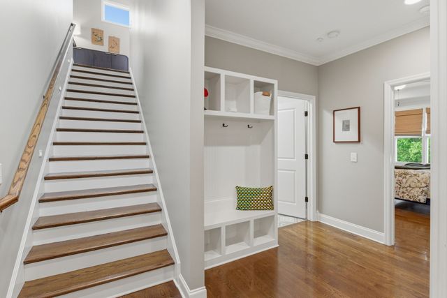 971 Nashs Nook, Columbia, TN 38401