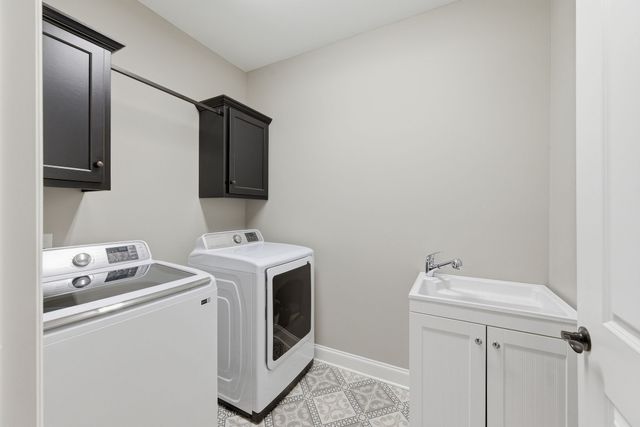 971 Nashs Nook, Columbia, TN 38401
