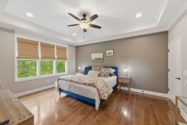 971 Nashs Nook, Columbia, TN 38401