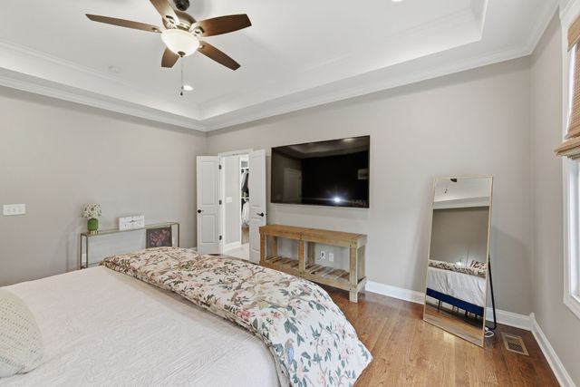 971 Nashs Nook, Columbia, TN 38401