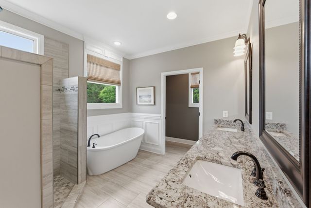 971 Nashs Nook, Columbia, TN 38401