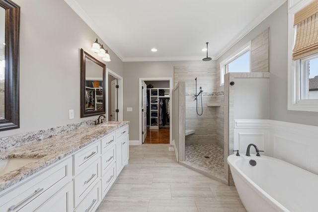 971 Nashs Nook, Columbia, TN 38401