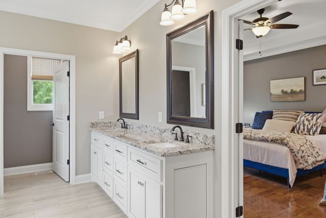 971 Nashs Nook, Columbia, TN 38401