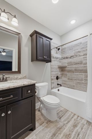 971 Nashs Nook, Columbia, TN 38401