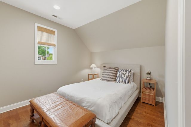 971 Nashs Nook, Columbia, TN 38401