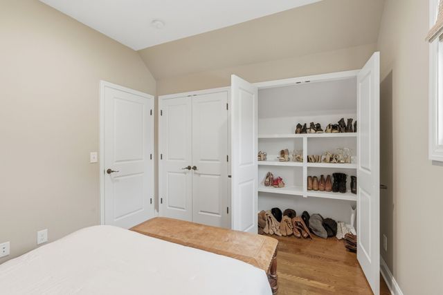 971 Nashs Nook, Columbia, TN 38401