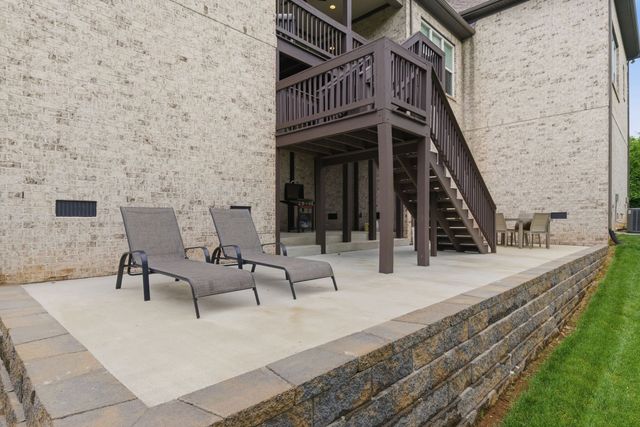 971 Nashs Nook, Columbia, TN 38401