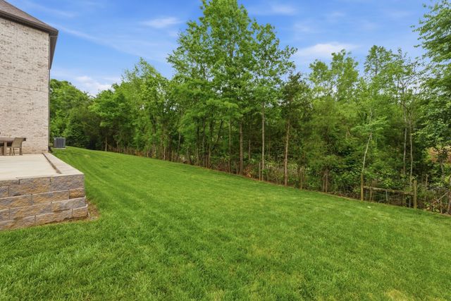 971 Nashs Nook, Columbia, TN 38401