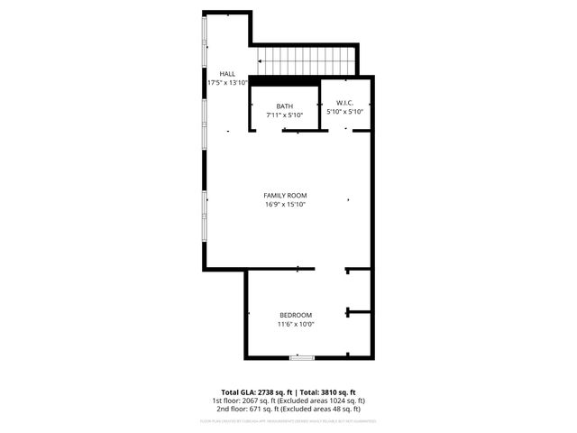 971 Nashs Nook, Columbia, TN 38401
