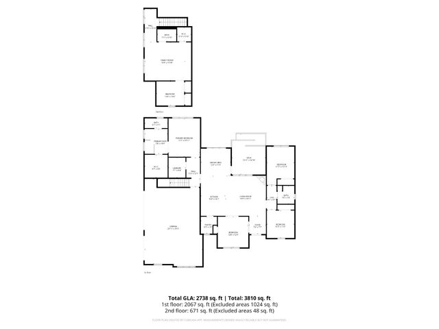 971 Nashs Nook, Columbia, TN 38401
