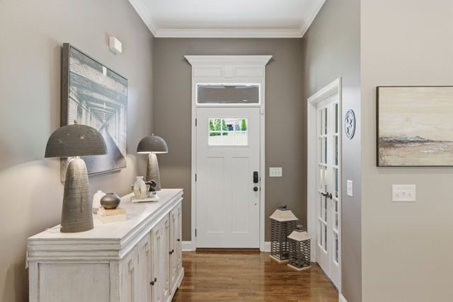 971 Nashs Nook, Columbia, TN 38401