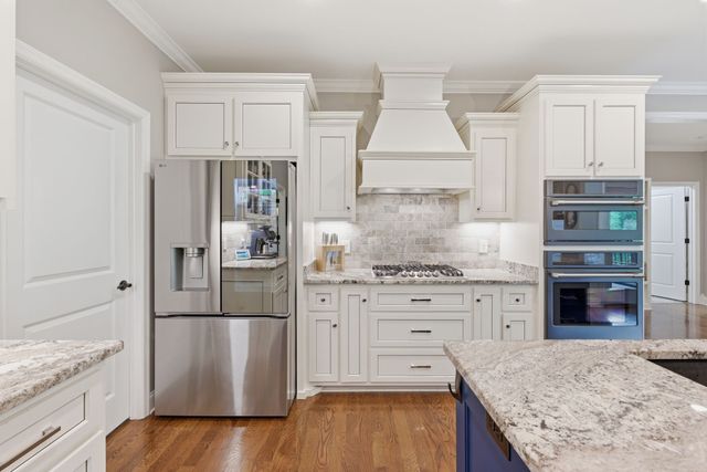 971 Nashs Nook, Columbia, TN 38401