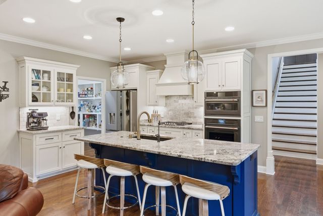 971 Nashs Nook, Columbia, TN 38401