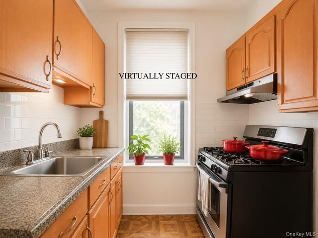 785 E 181 STREET 11, Bronx, NY 10460