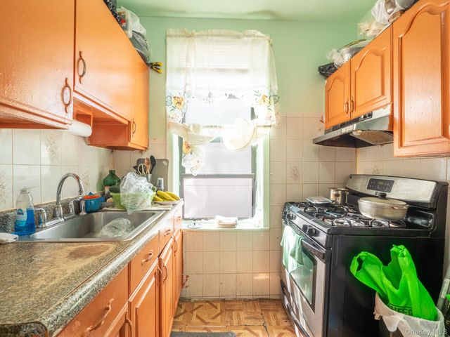 785 E 181 STREET 11, Bronx, NY 10460