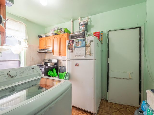 785 E 181 STREET 11, Bronx, NY 10460